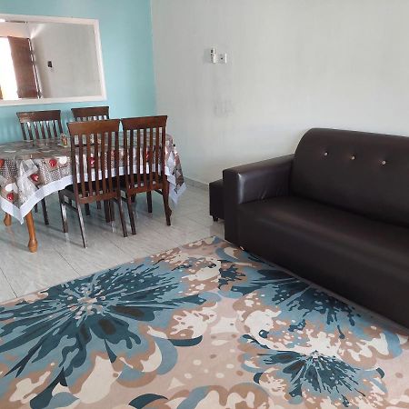 Jerai Geopark Cottage 2Bedrooms Pulau Bidan Yan Esterno foto